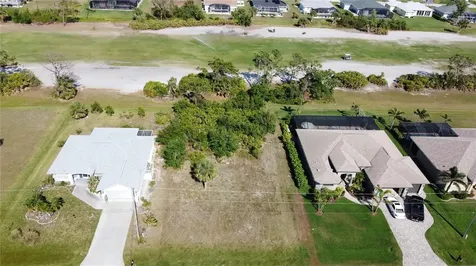 74 Pinehurst Place Rotonda West FL 33947