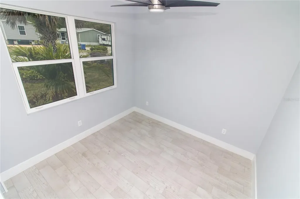 113 Douglas Street Edgewater FL 32141