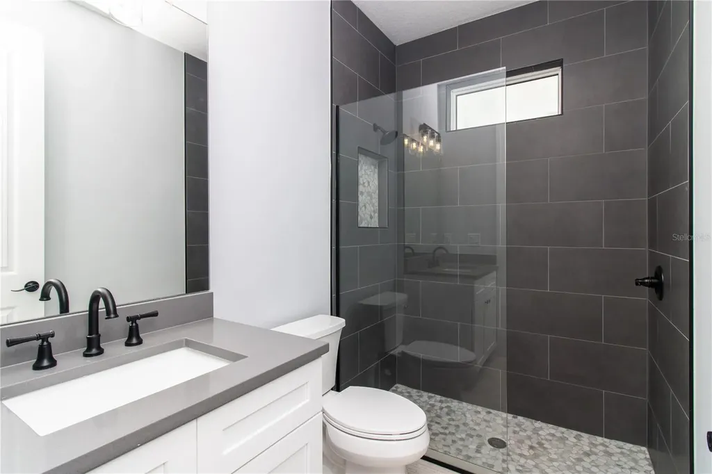 113 Douglas Street Edgewater FL 32141