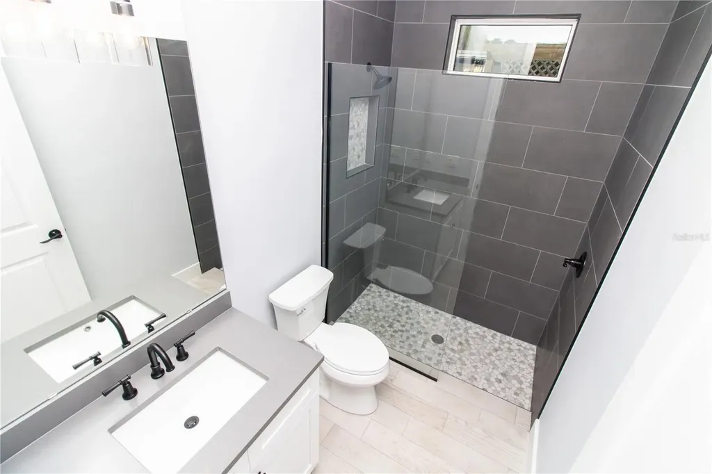 113 Douglas Street Edgewater FL 32141