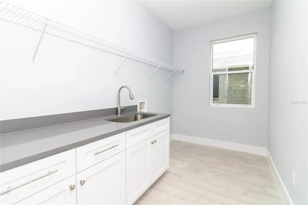 113 Douglas Street Edgewater FL 32141