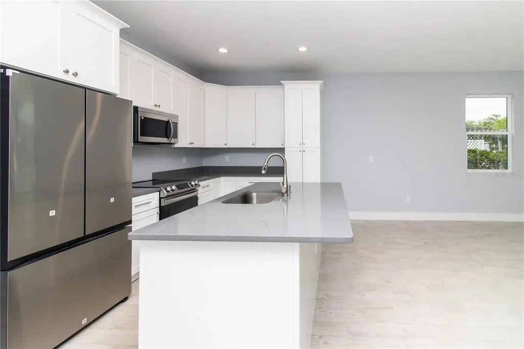 113 Douglas Street Edgewater FL 32141