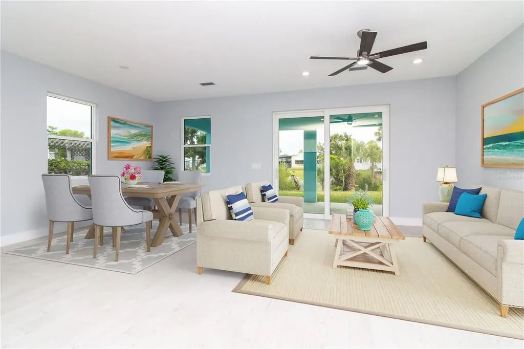 113 Douglas Street Edgewater FL 32141