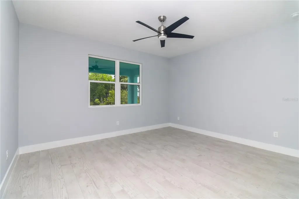 113 Douglas Street Edgewater FL 32141