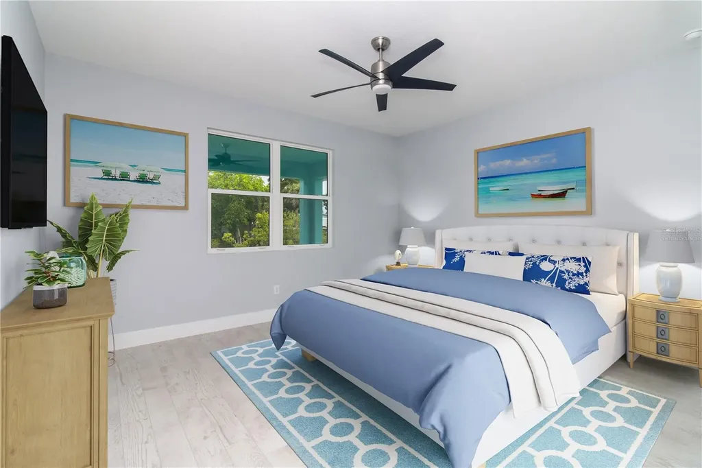 113 Douglas Street Edgewater FL 32141