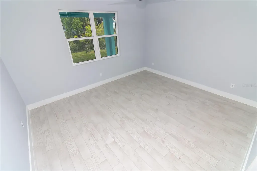 113 Douglas Street Edgewater FL 32141