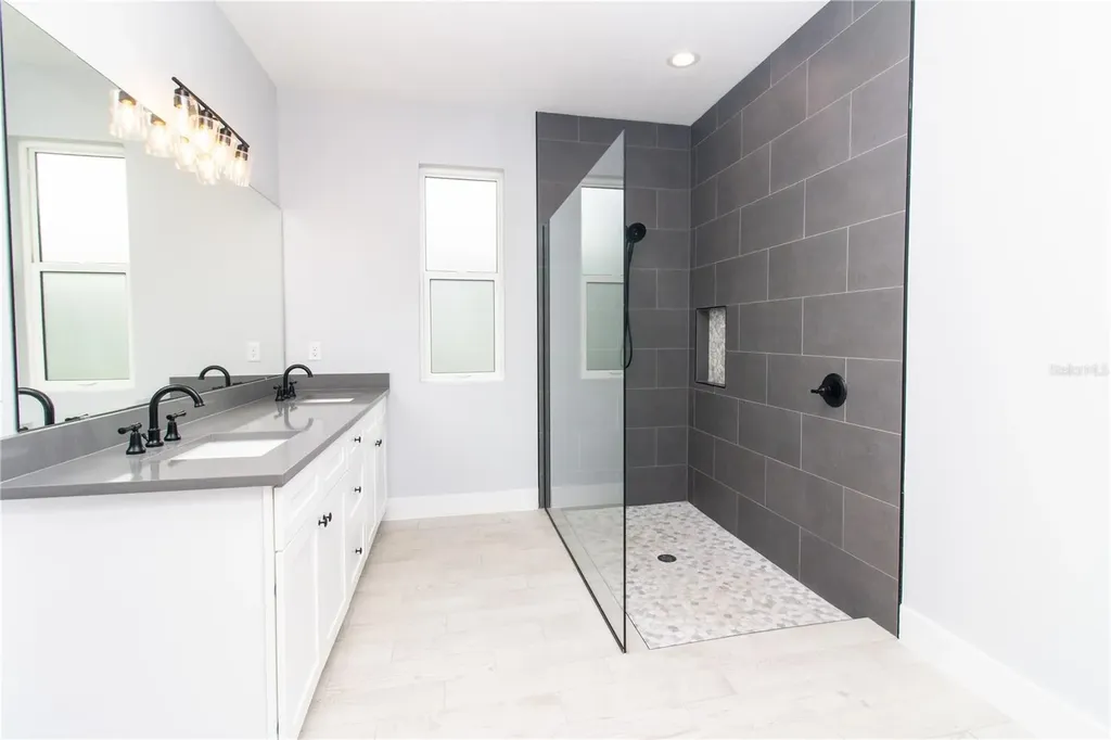 113 Douglas Street Edgewater FL 32141