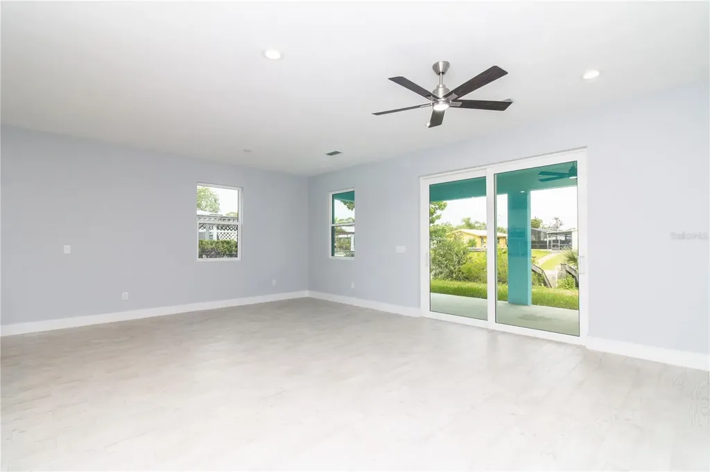113 Douglas Street Edgewater FL 32141