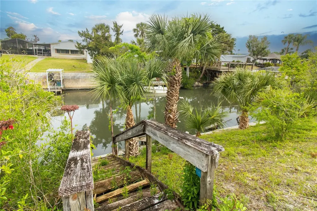 113 Douglas Street Edgewater FL 32141
