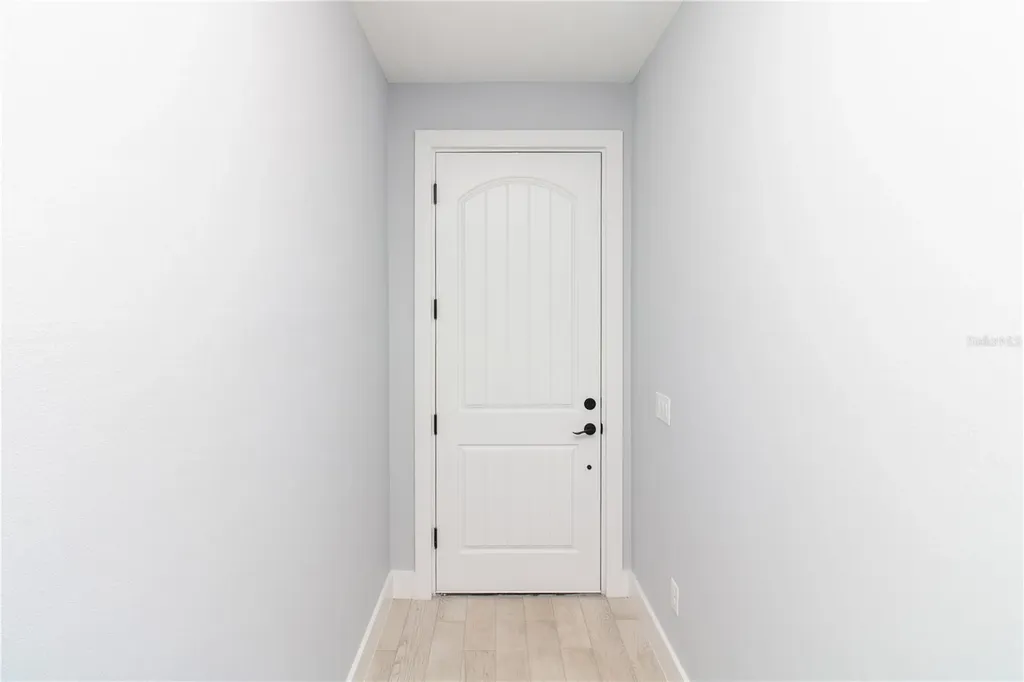 113 Douglas Street Edgewater FL 32141