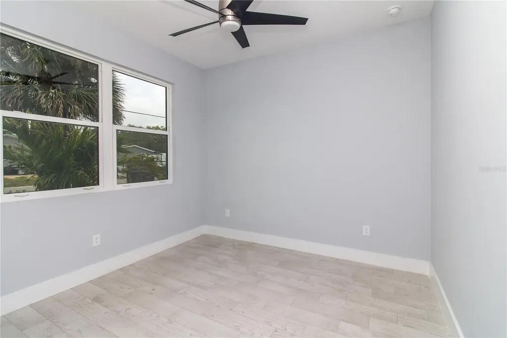 113 Douglas Street Edgewater FL 32141