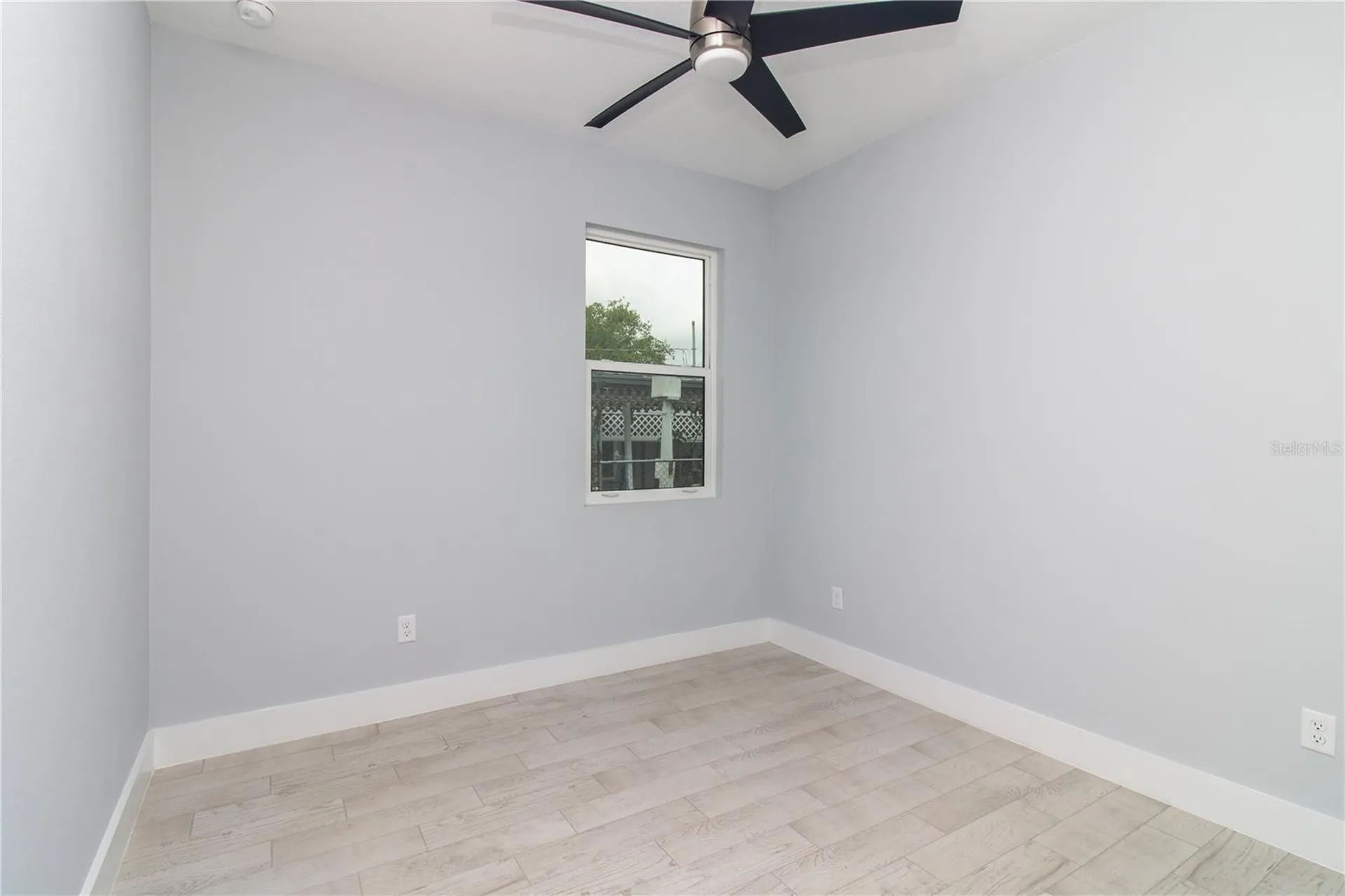 113 Douglas Street Edgewater FL 32141