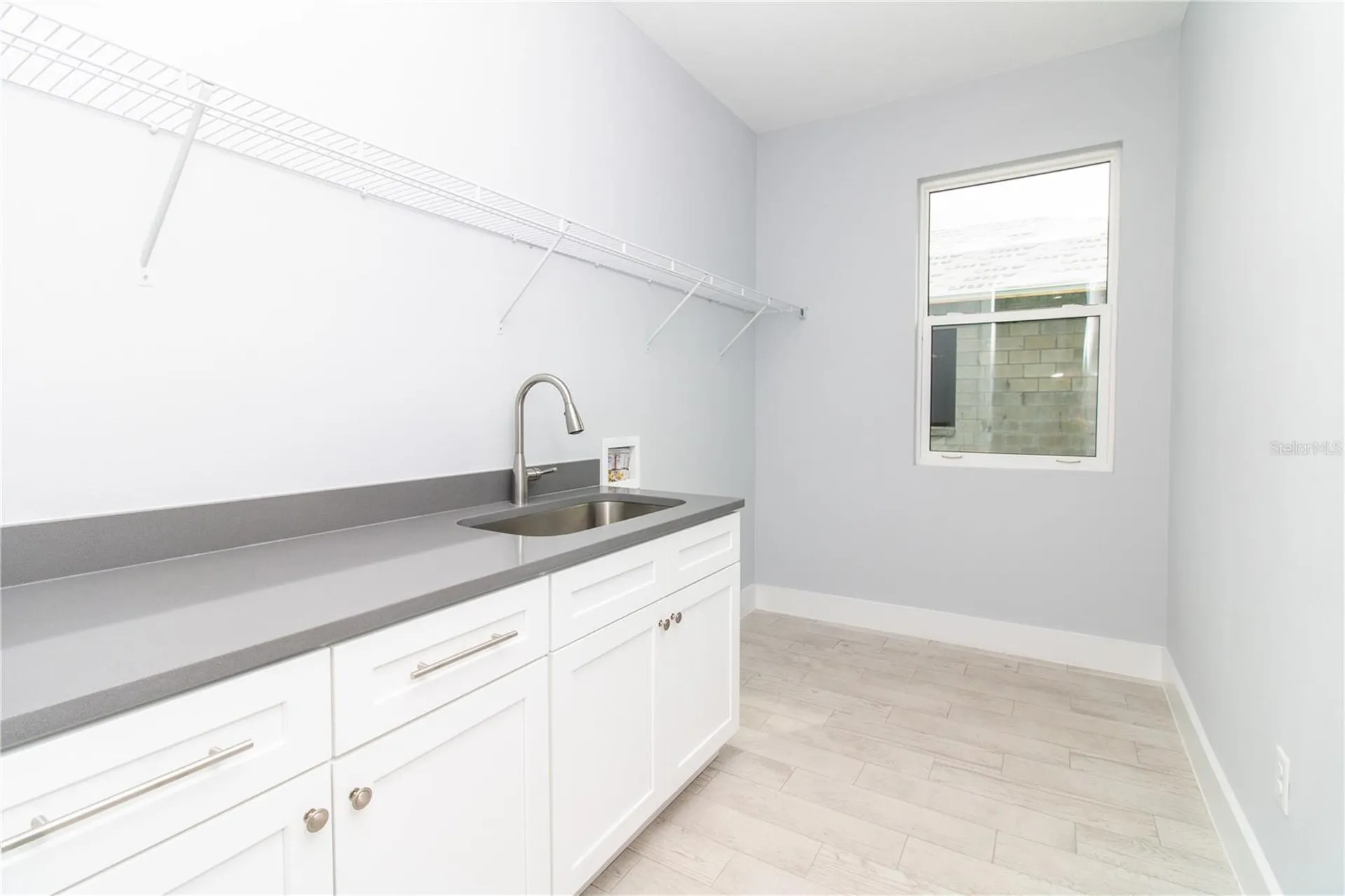 113 Douglas Street Edgewater FL 32141