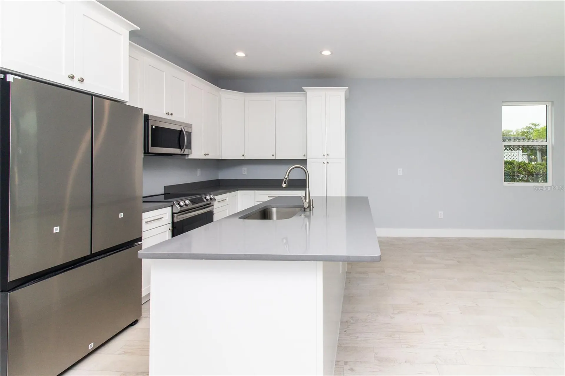 113 Douglas Street Edgewater FL 32141