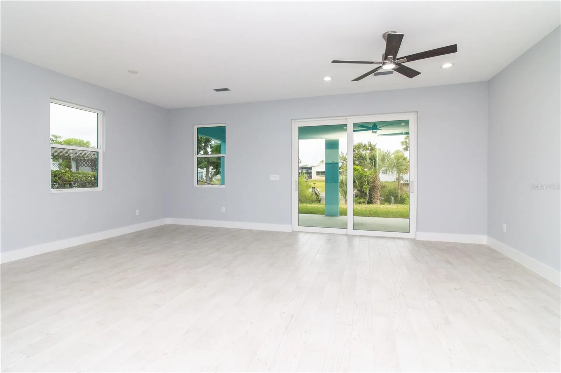 113 Douglas Street Edgewater FL 32141