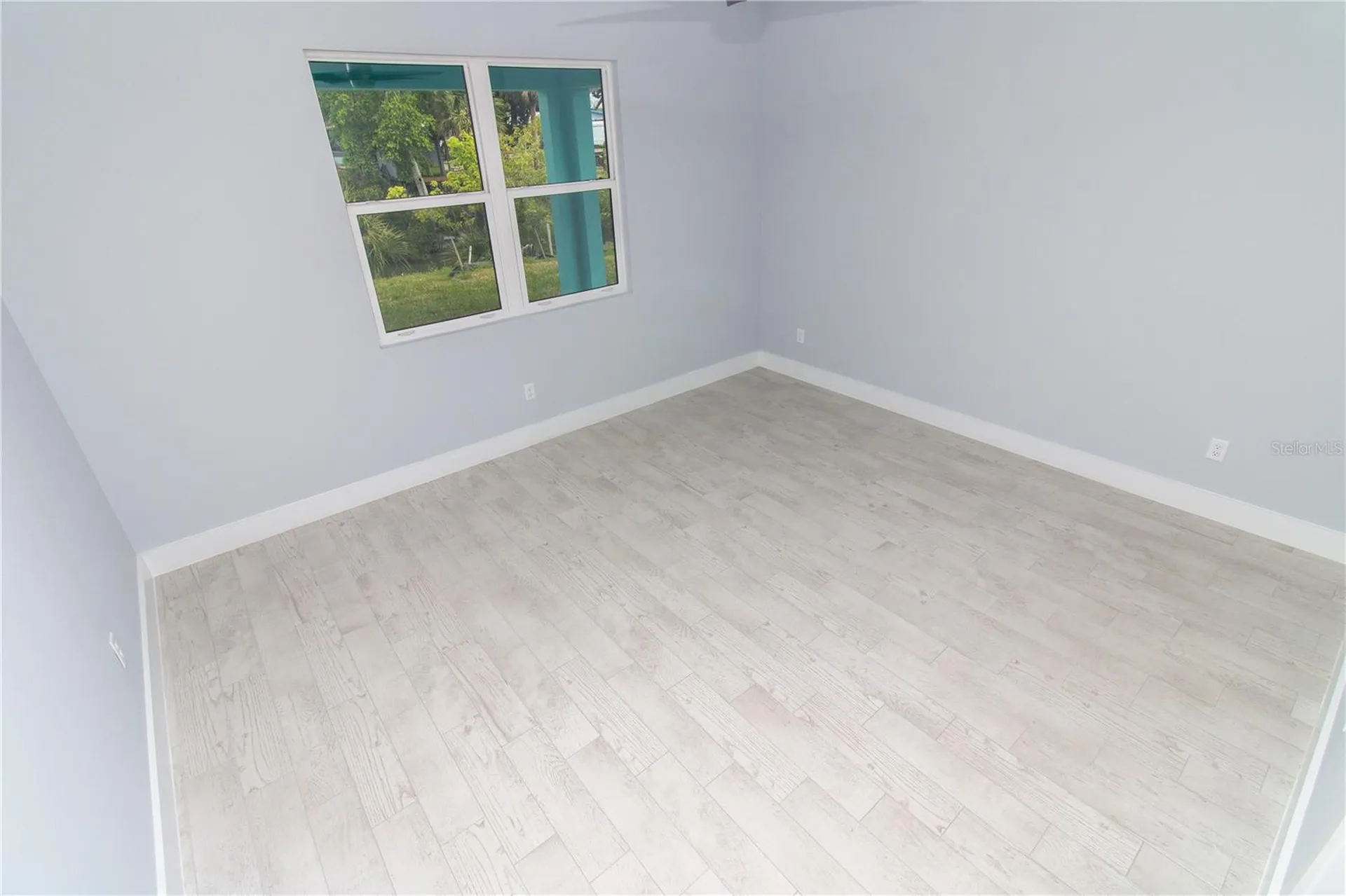 113 Douglas Street Edgewater FL 32141