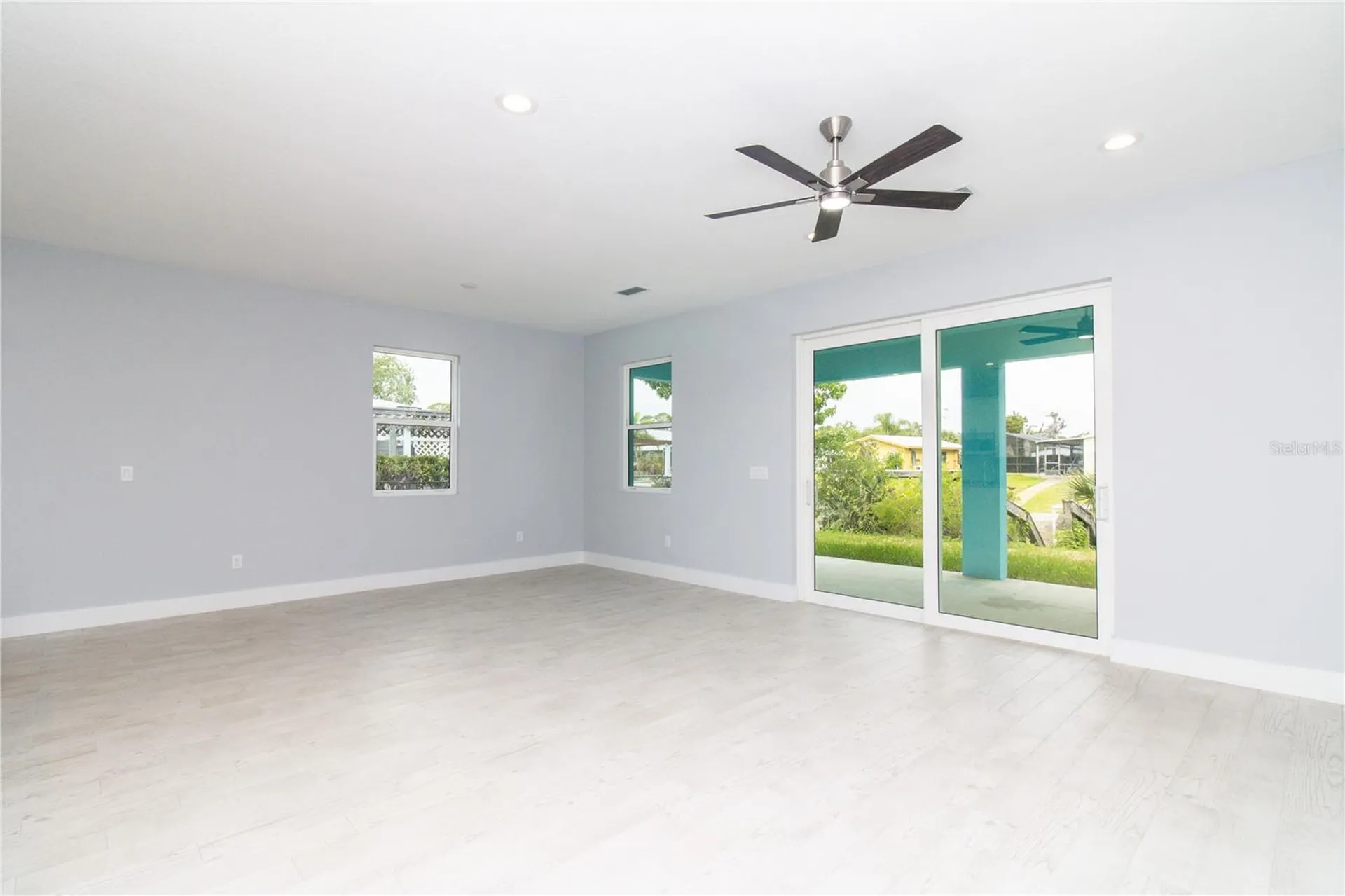 113 Douglas Street Edgewater FL 32141