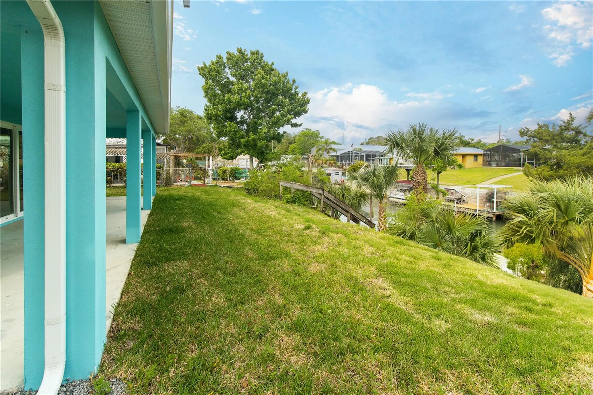113 Douglas Street Edgewater FL 32141