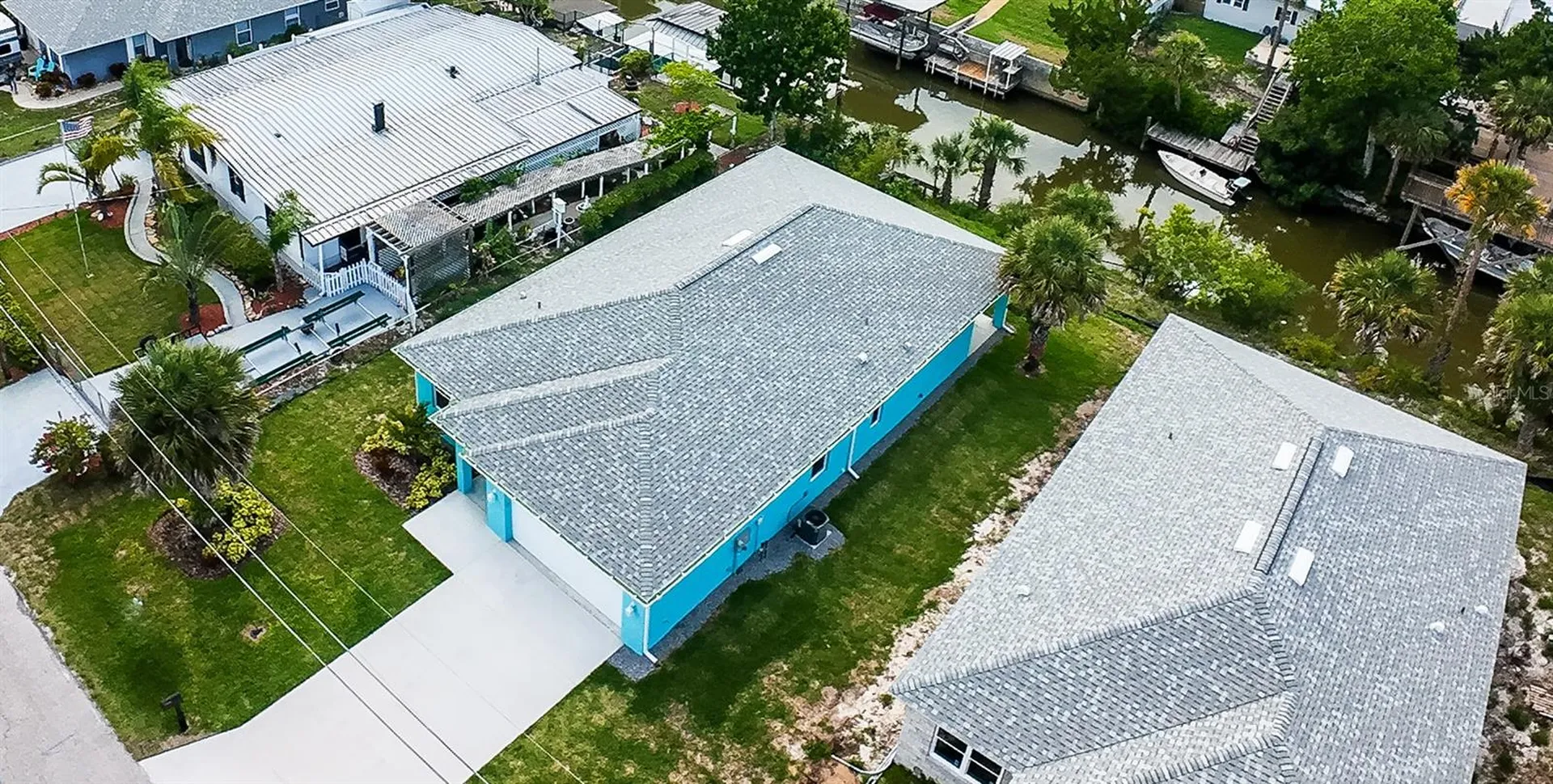 113 Douglas Street Edgewater FL 32141