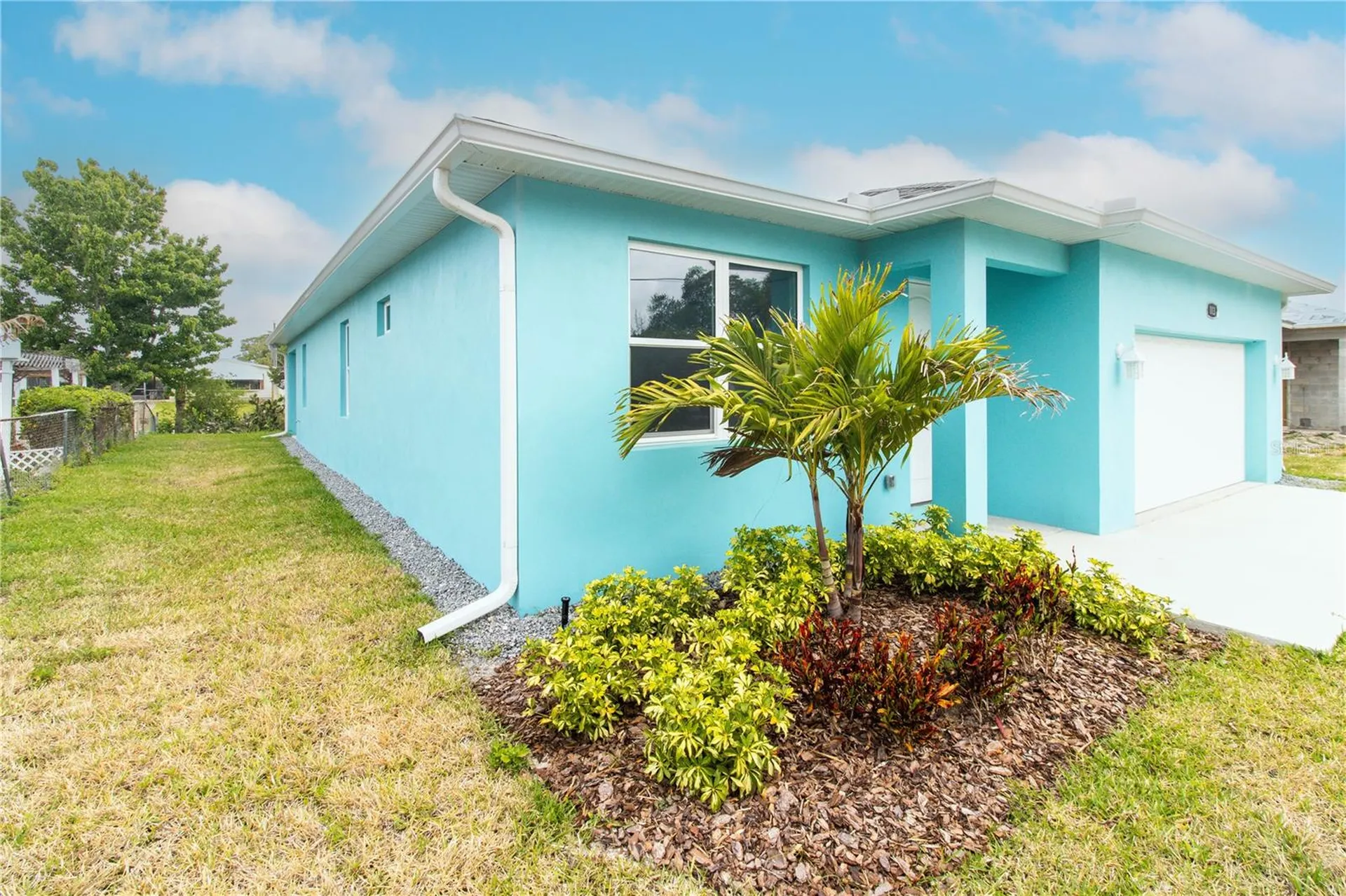 113 Douglas Street Edgewater FL 32141