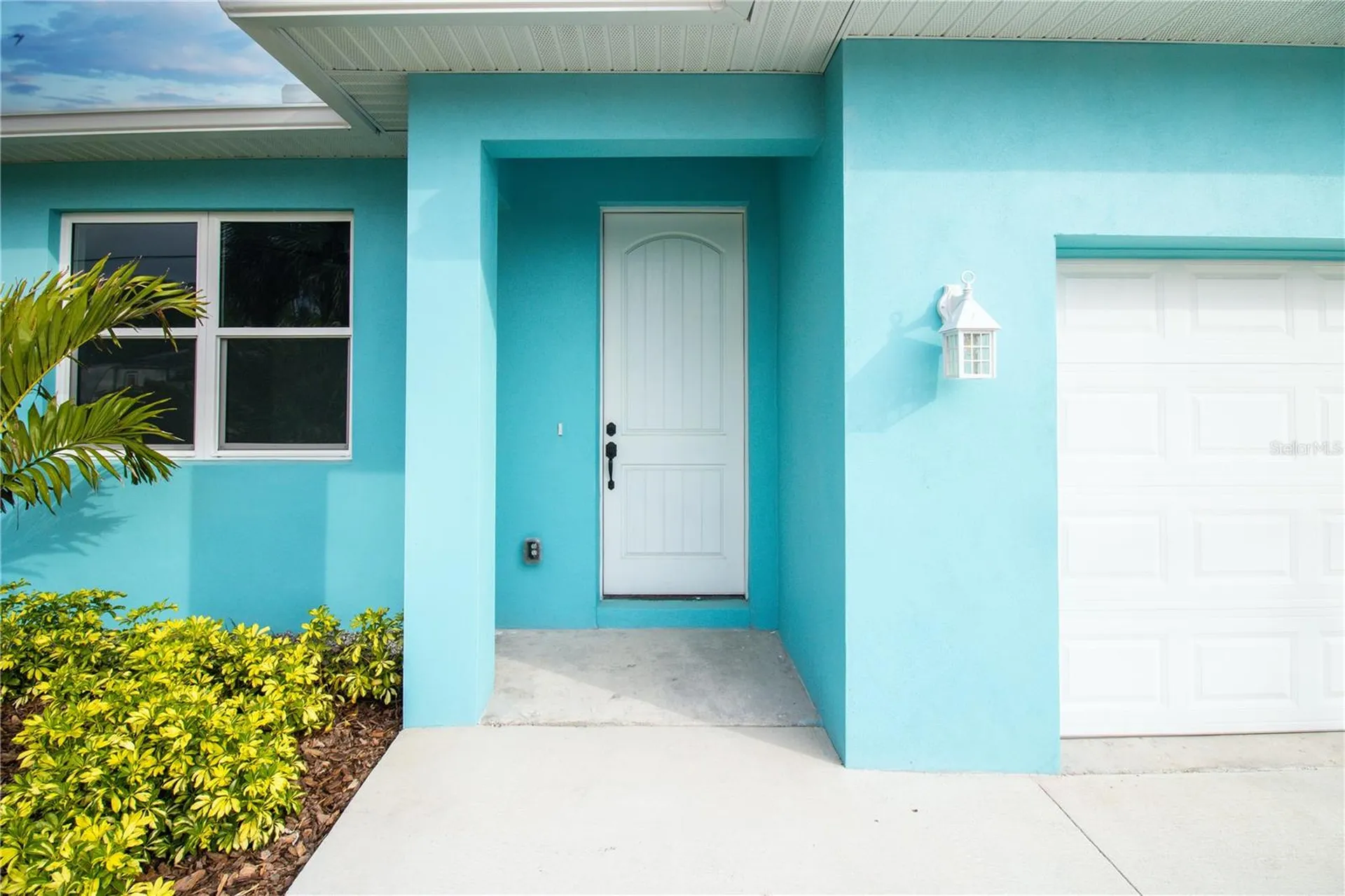 113 Douglas Street Edgewater FL 32141