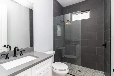 113 Douglas Street Edgewater FL 32141