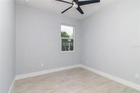 113 Douglas Street Edgewater FL 32141