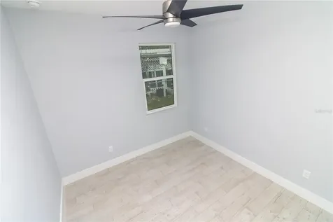 113 Douglas Street Edgewater FL 32141