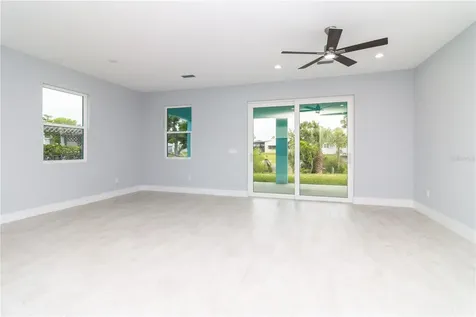 113 Douglas Street Edgewater FL 32141