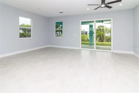 113 Douglas Street Edgewater FL 32141