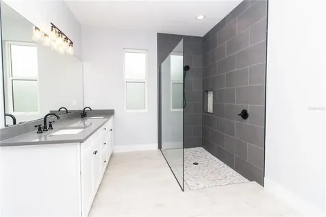 113 Douglas Street Edgewater FL 32141