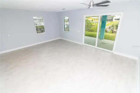 113 Douglas Street Edgewater FL 32141