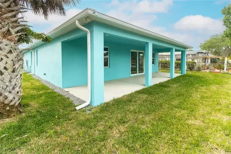 113 Douglas Street Edgewater FL 32141