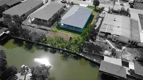 113 Douglas Street Edgewater FL 32141