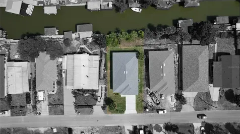 113 Douglas Street Edgewater FL 32141