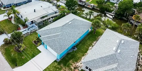 113 Douglas Street Edgewater FL 32141