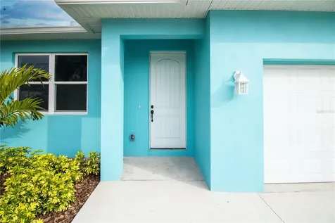 113 Douglas Street Edgewater FL 32141