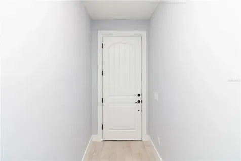 113 Douglas Street Edgewater FL 32141