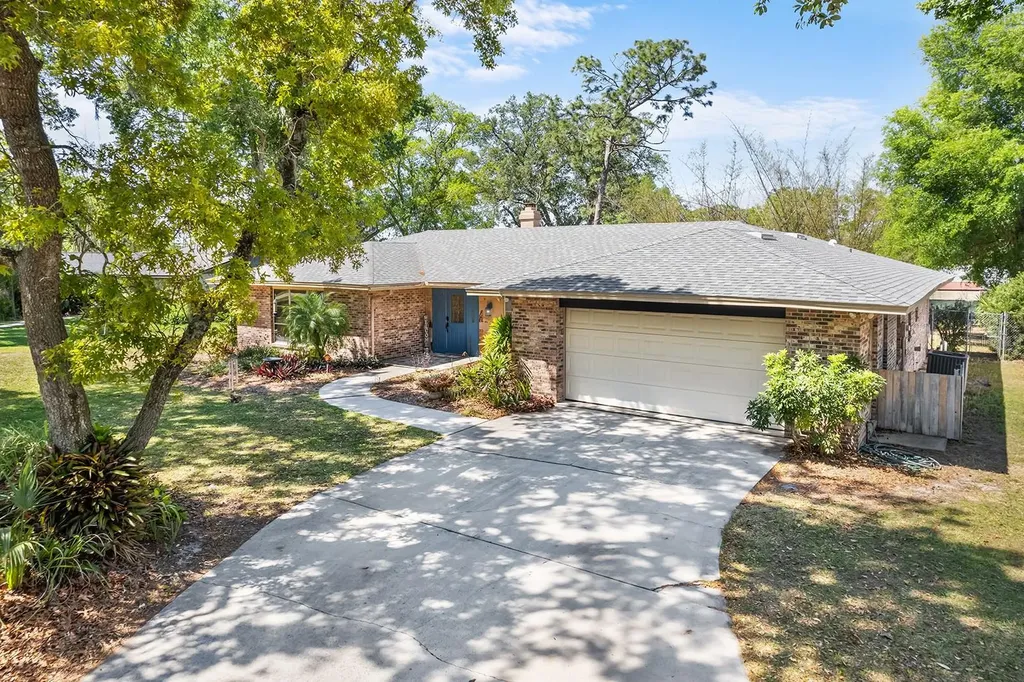 3 Horseman Cove Longwood FL 32750