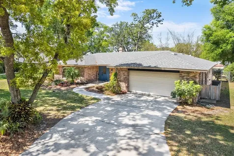 3 Horseman Cove Longwood FL 32750