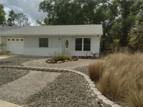 910 Hartford Drive Deland FL 32724