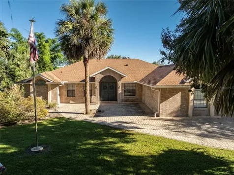 1578 Stone Trail Deltona FL 32725