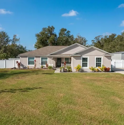 6411 English Creek Drive Lakeland FL 33811