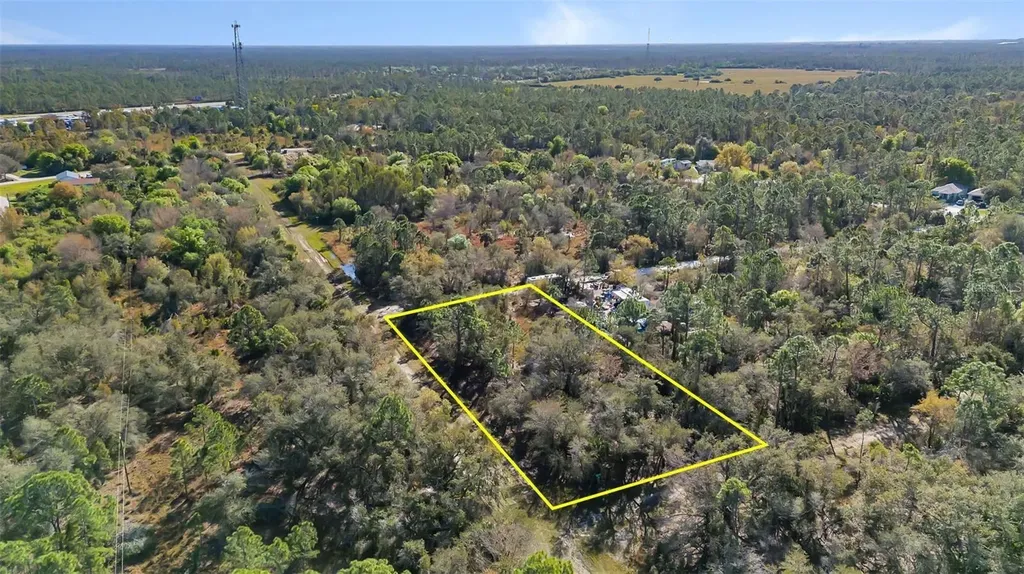 13142 Banyan Drive Punta Gorda FL 33955