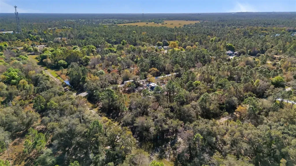 13142 Banyan Drive Punta Gorda FL 33955