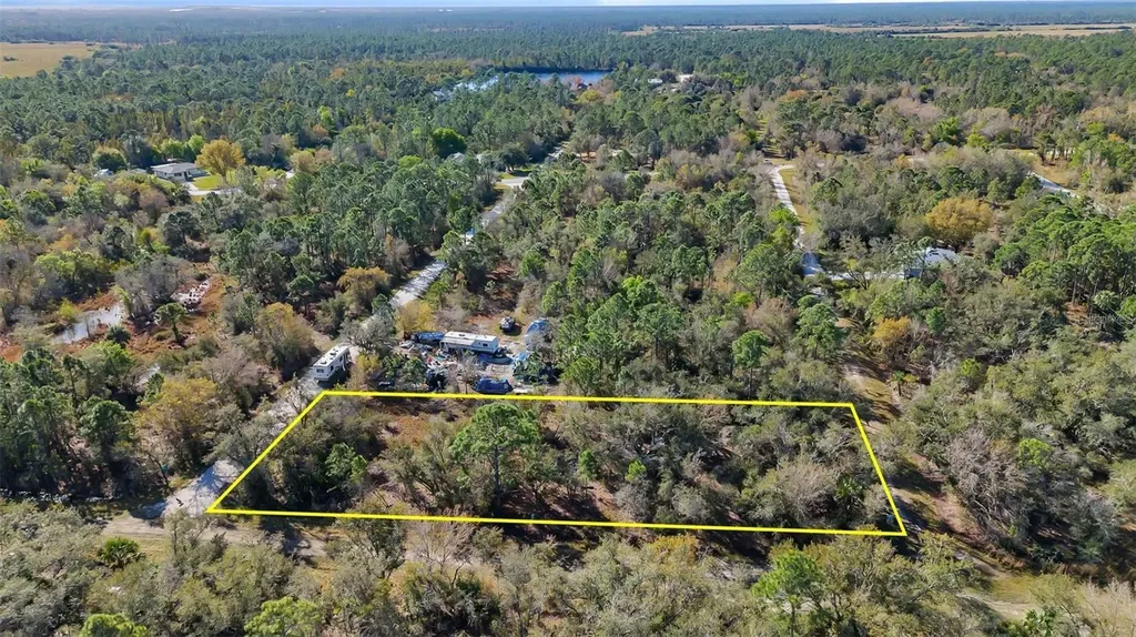 13142 Banyan Drive Punta Gorda FL 33955