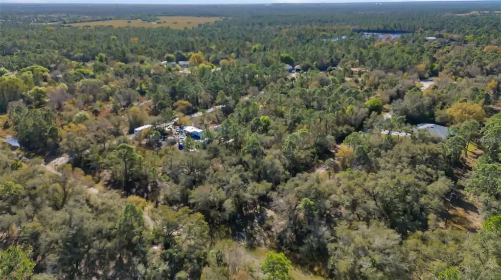 13142 Banyan Drive Punta Gorda FL 33955