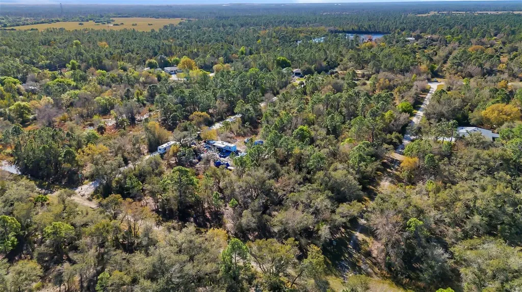 13142 Banyan Drive Punta Gorda FL 33955