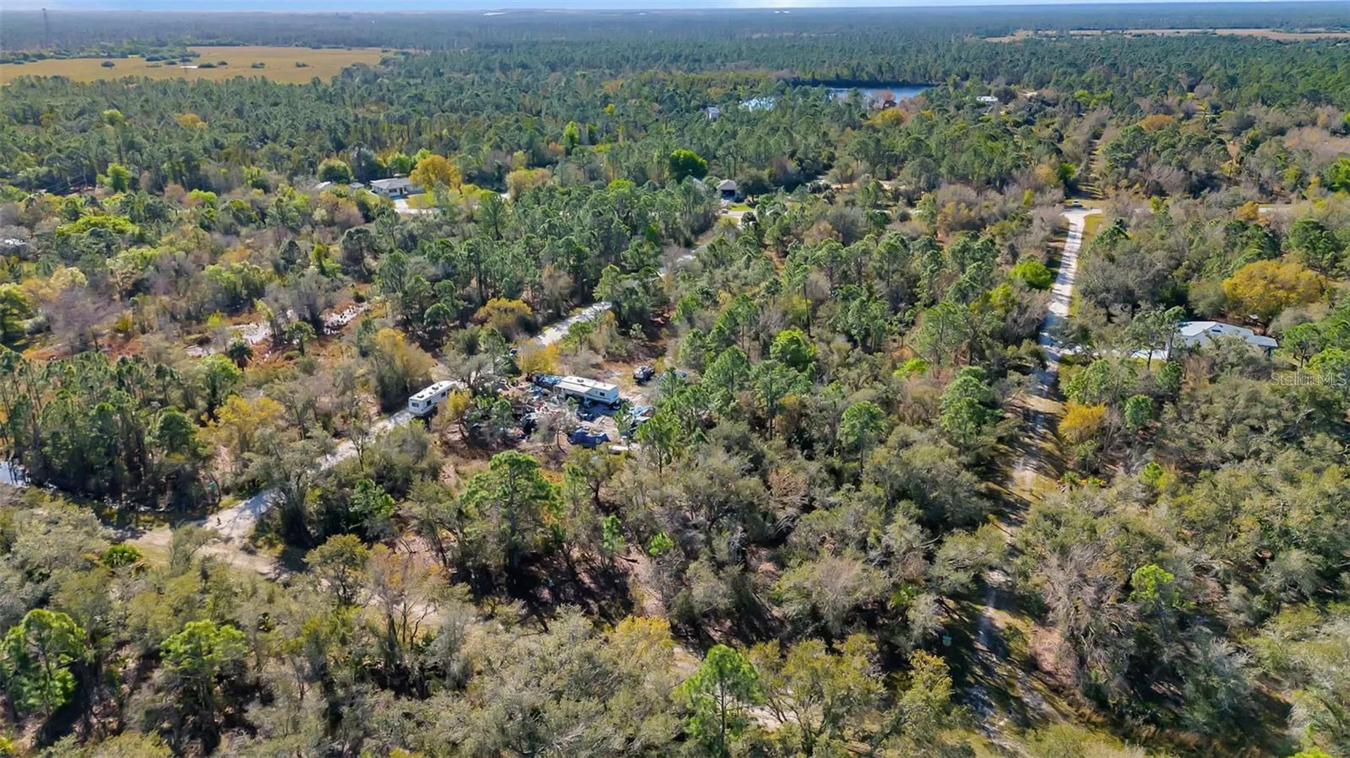 13142 Banyan Drive Punta Gorda FL 33955