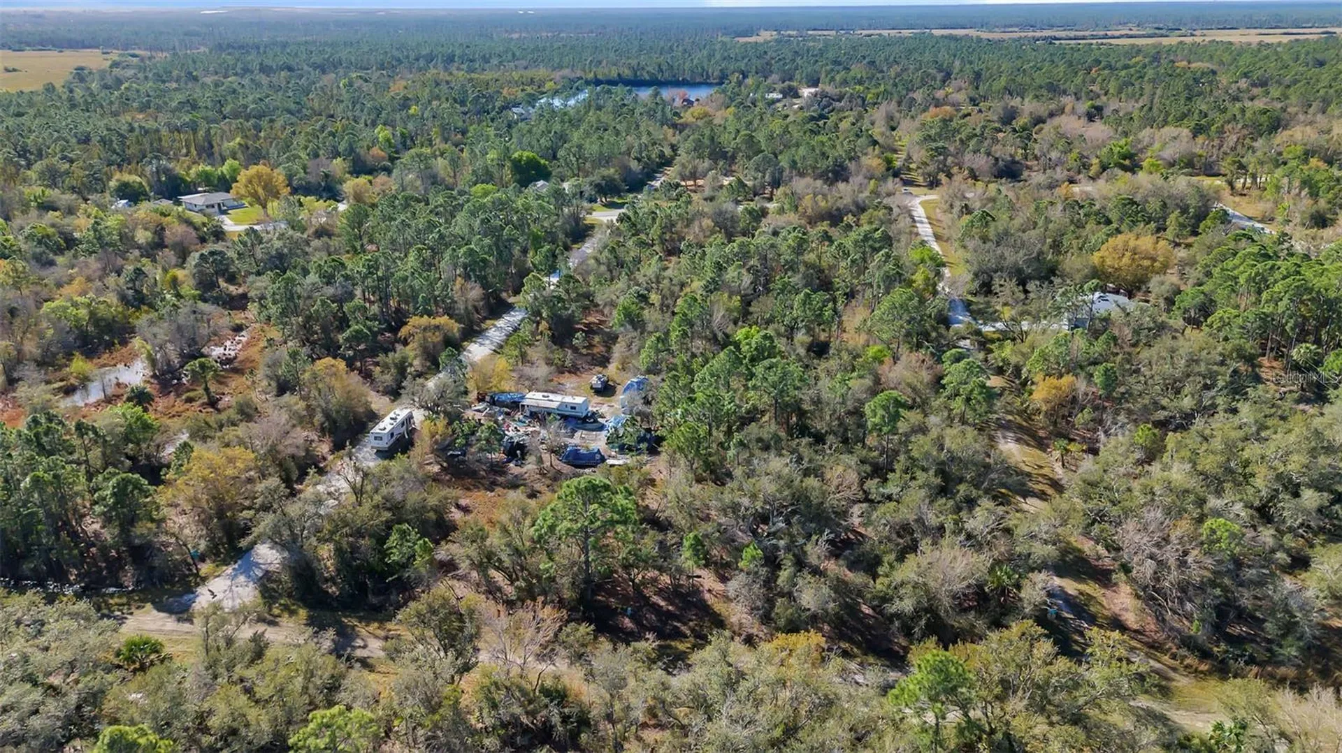 13142 Banyan Drive Punta Gorda FL 33955